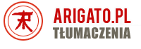 T�umacz arabski MILICZ